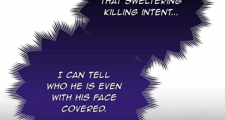 Read I Came Back as a Martial Genius Manga Online