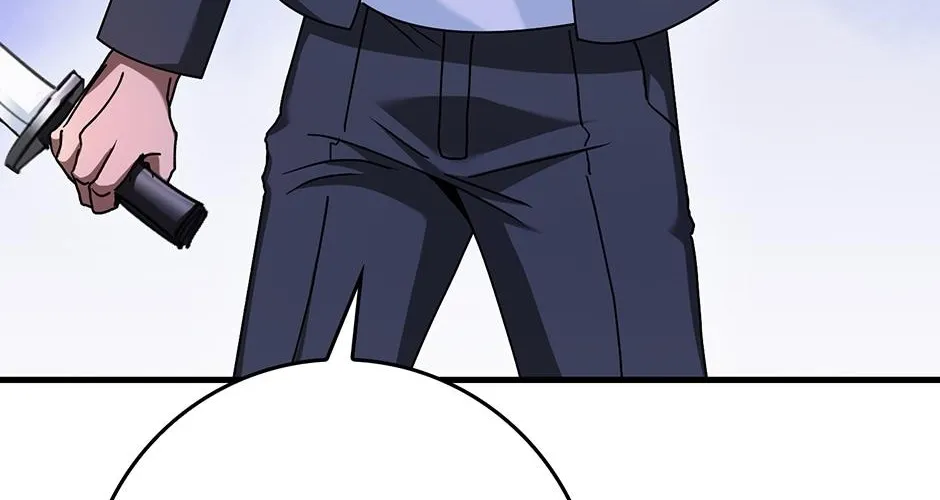 Read I Came Back as a Martial Genius Manga Online