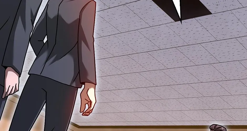 Read I Came Back as a Martial Genius Manga Online