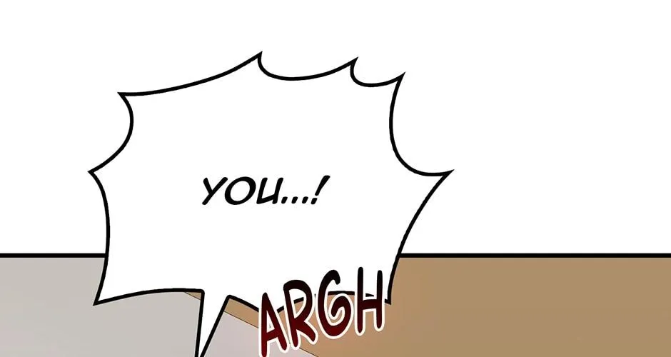 Read I Came Back as a Martial Genius Manga Online