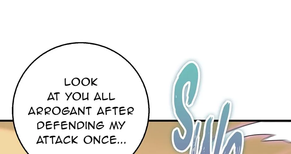Read I Came Back as a Martial Genius Manga Online