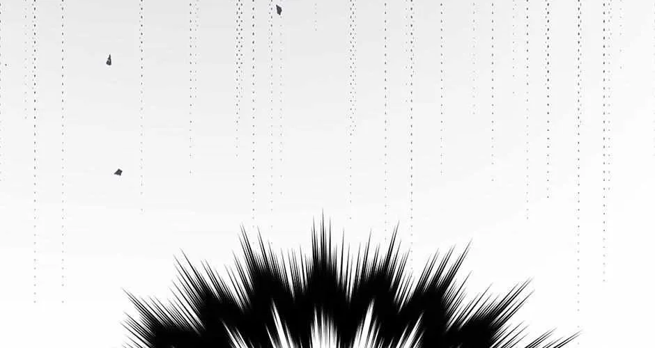 Read I Came Back as a Martial Genius Manga Online