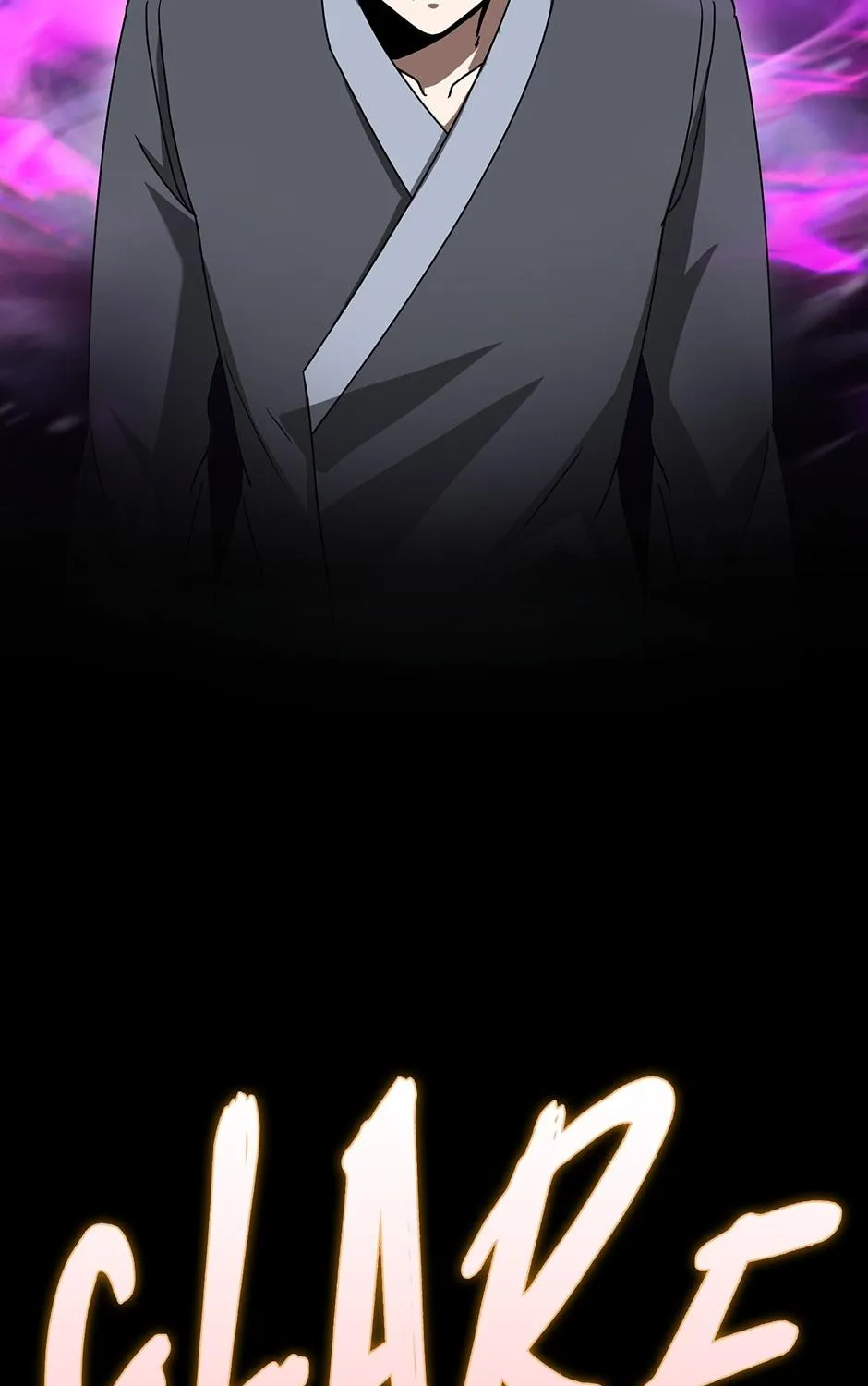 Read I Came Back as a Martial Genius Manga Online