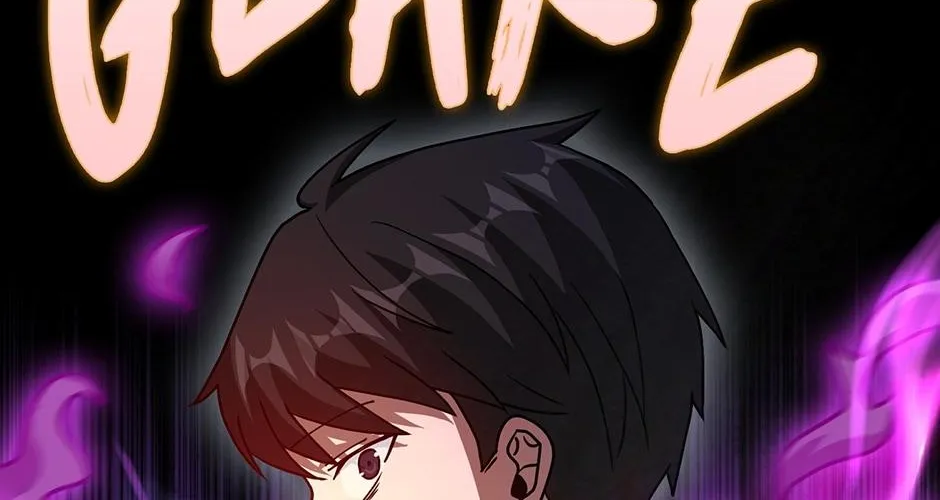 Read I Came Back as a Martial Genius Manga Online