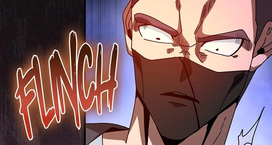 Read I Came Back as a Martial Genius Manga Online