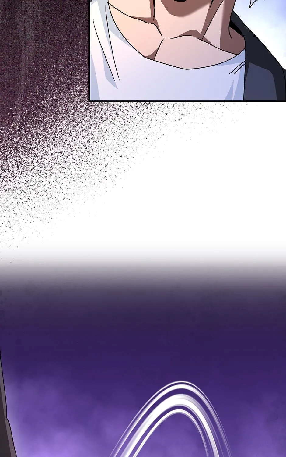Read I Came Back as a Martial Genius Manga Online