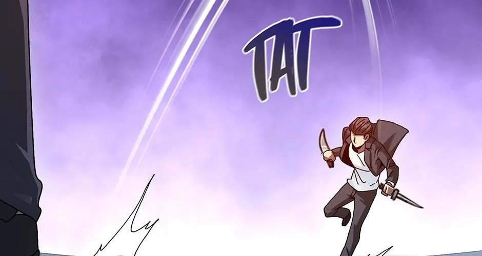 Read I Came Back as a Martial Genius Manga Online