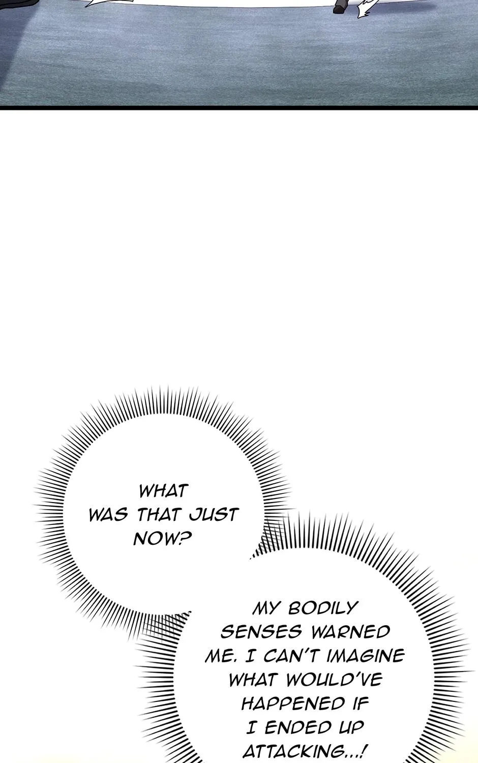 Read I Came Back as a Martial Genius Manga Online
