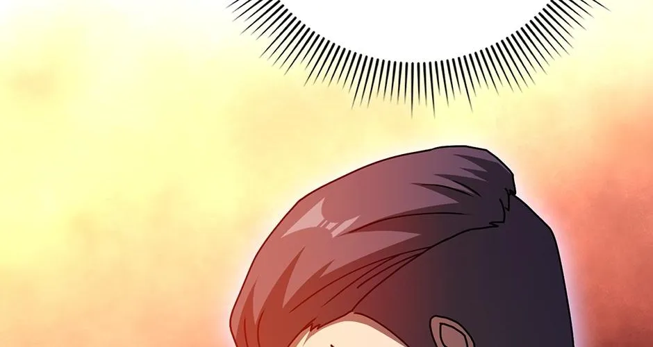 Read I Came Back as a Martial Genius Manga Online