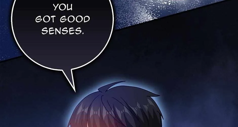 Read I Came Back as a Martial Genius Manga Online