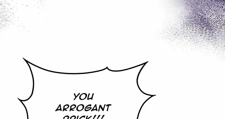 Read I Came Back as a Martial Genius Manga Online