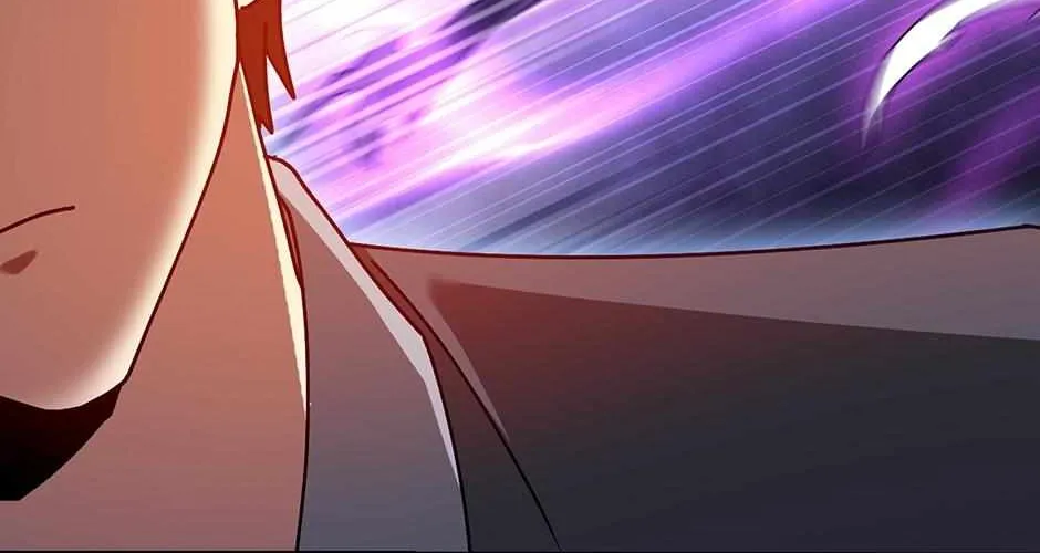 Read I Came Back as a Martial Genius Manga Online