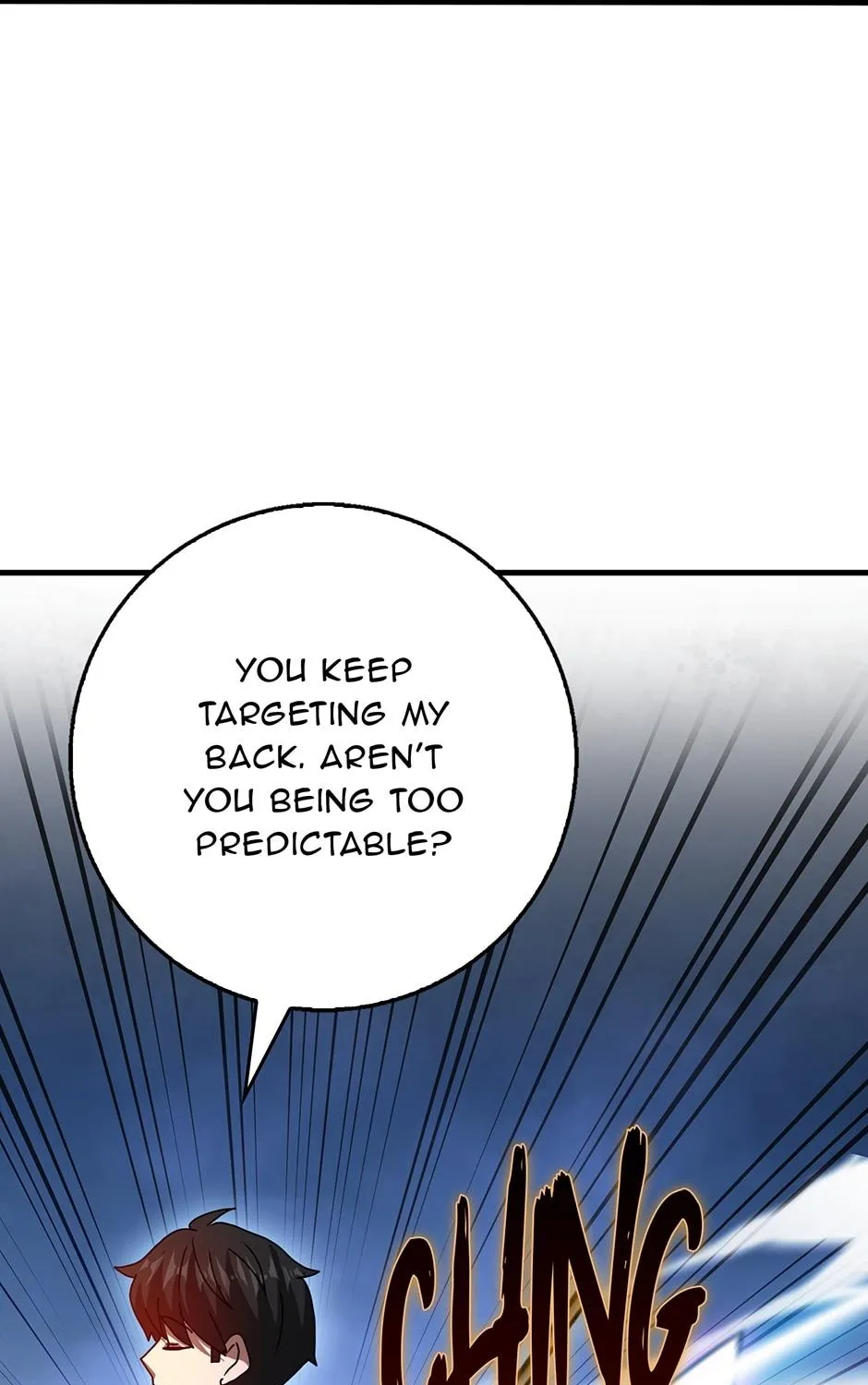 Read I Came Back as a Martial Genius Manga Online