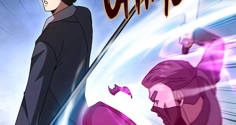 Read I Came Back as a Martial Genius Manga Online