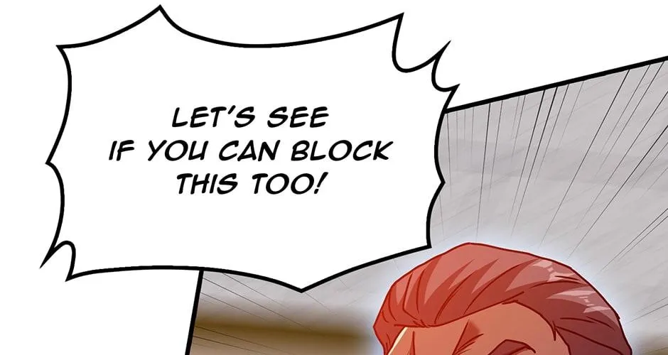 Read I Came Back as a Martial Genius Manga Online