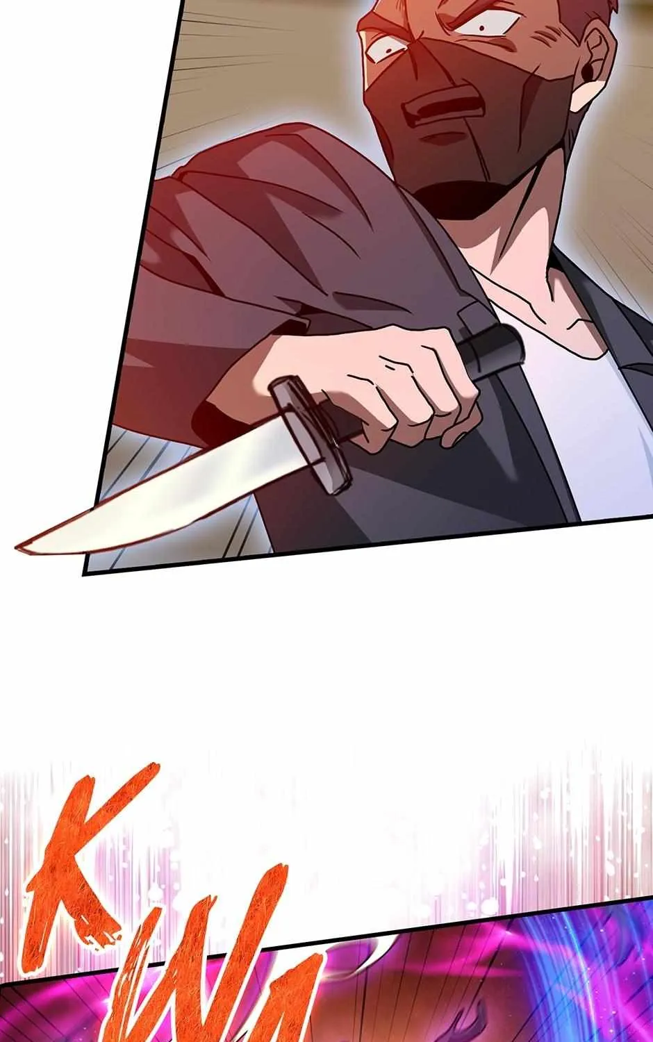 Read I Came Back as a Martial Genius Manga Online