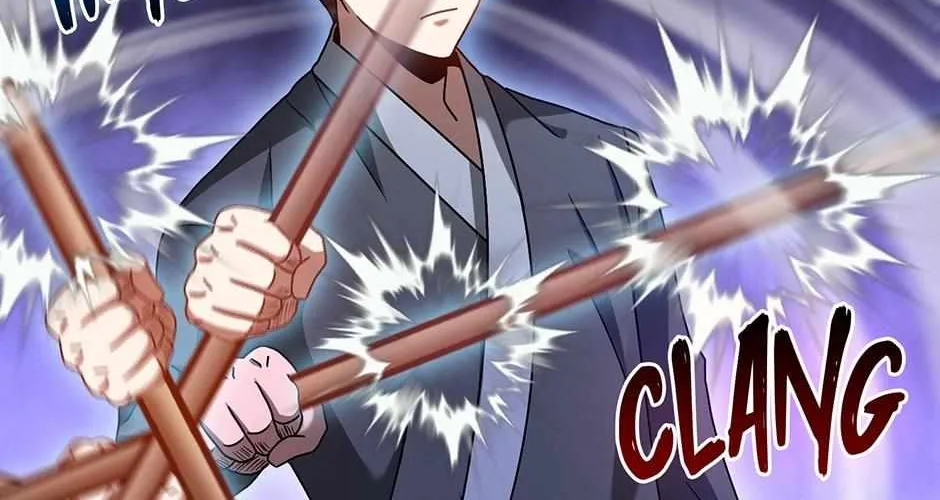 Read I Came Back as a Martial Genius Manga Online