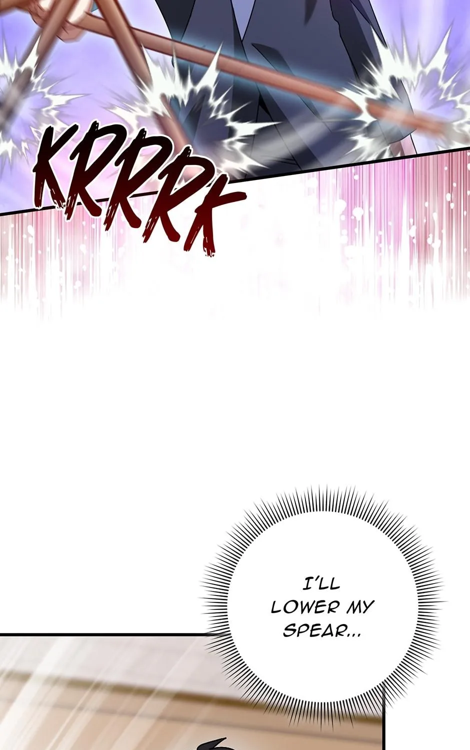 Read I Came Back as a Martial Genius Manga Online