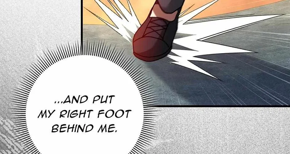 Read I Came Back as a Martial Genius Manga Online