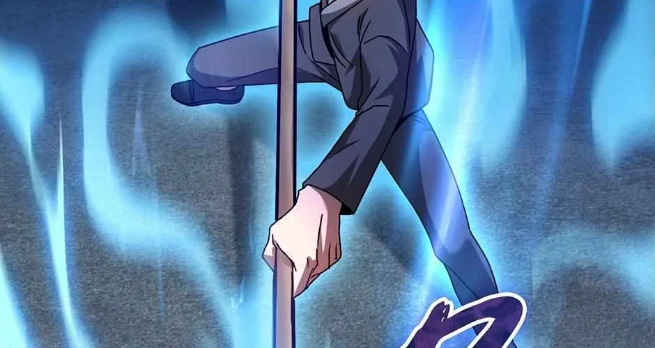 Read I Came Back as a Martial Genius Manga Online
