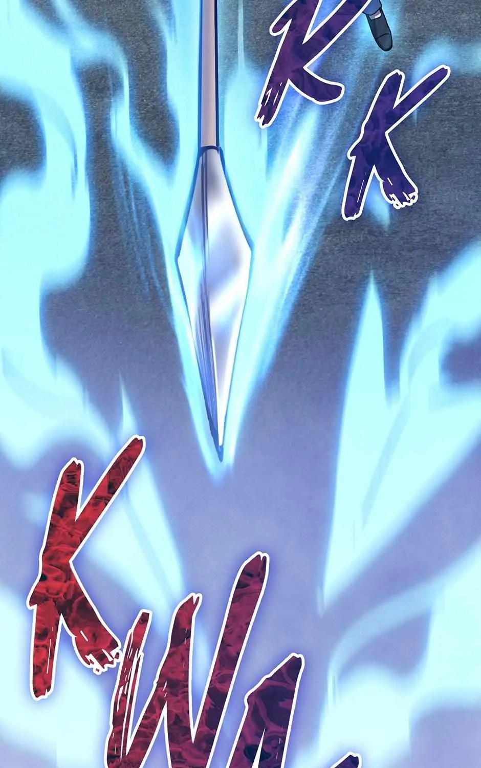 Read I Came Back as a Martial Genius Manga Online