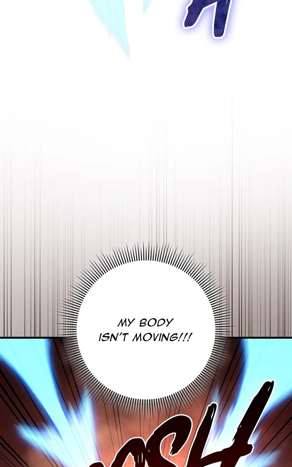 Read I Came Back as a Martial Genius Manga Online