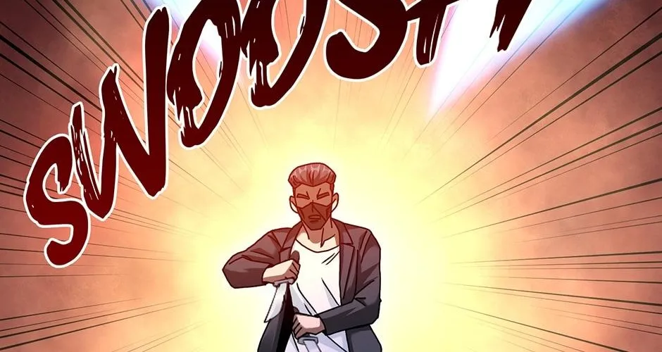 Read I Came Back as a Martial Genius Manga Online
