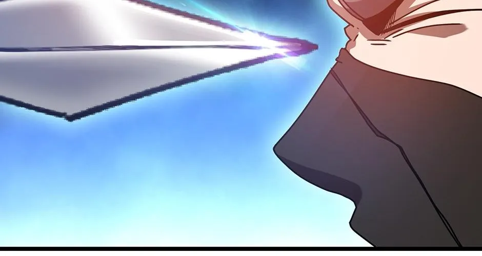 Read I Came Back as a Martial Genius Manga Online