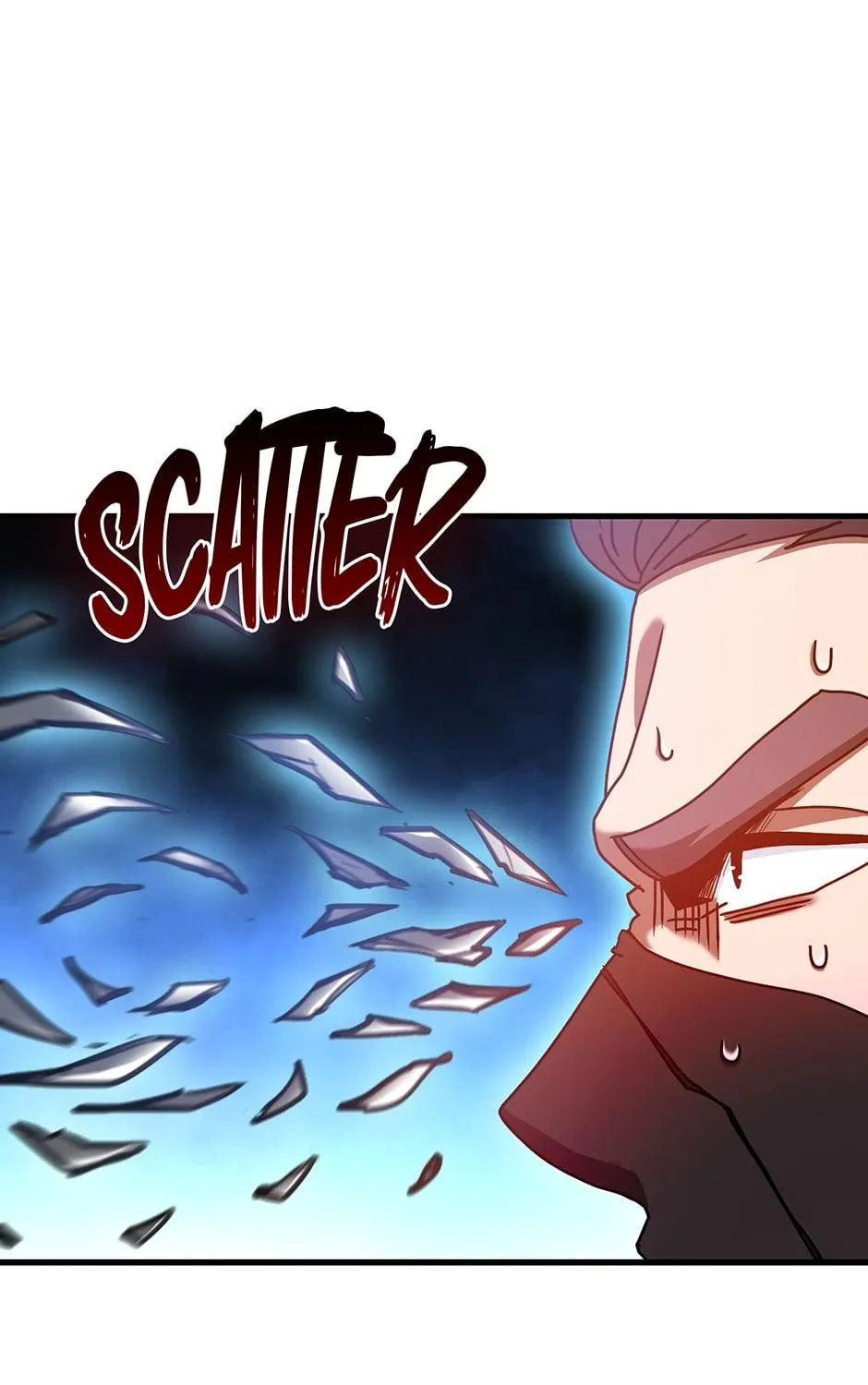 Read I Came Back as a Martial Genius Manga Online
