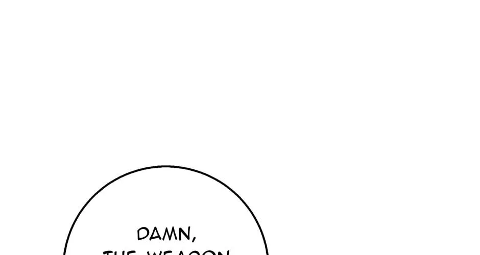 Read I Came Back as a Martial Genius Manga Online