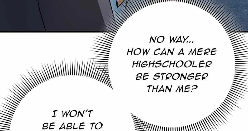 Read I Came Back as a Martial Genius Manga Online
