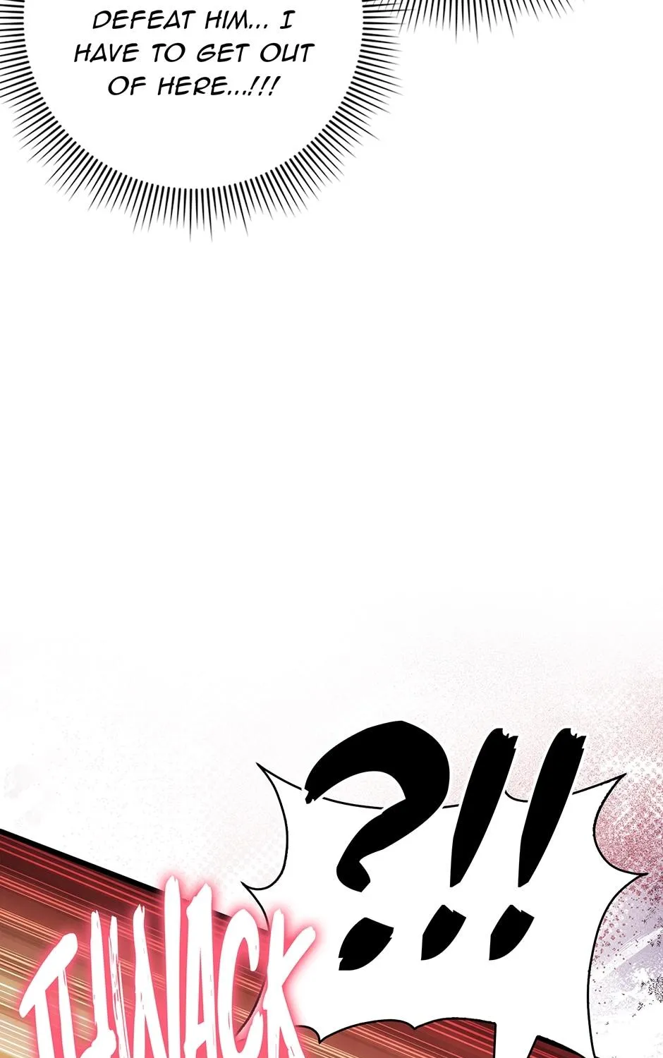 Read I Came Back as a Martial Genius Manga Online