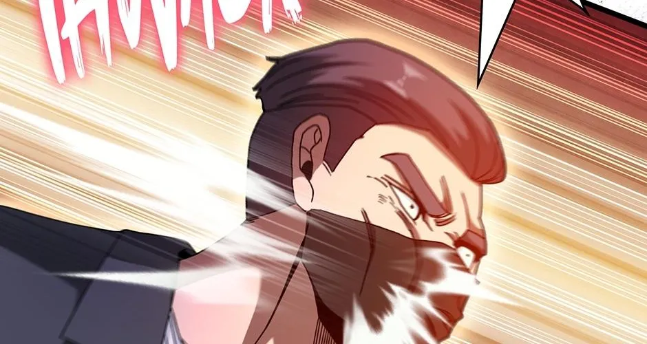 Read I Came Back as a Martial Genius Manga Online