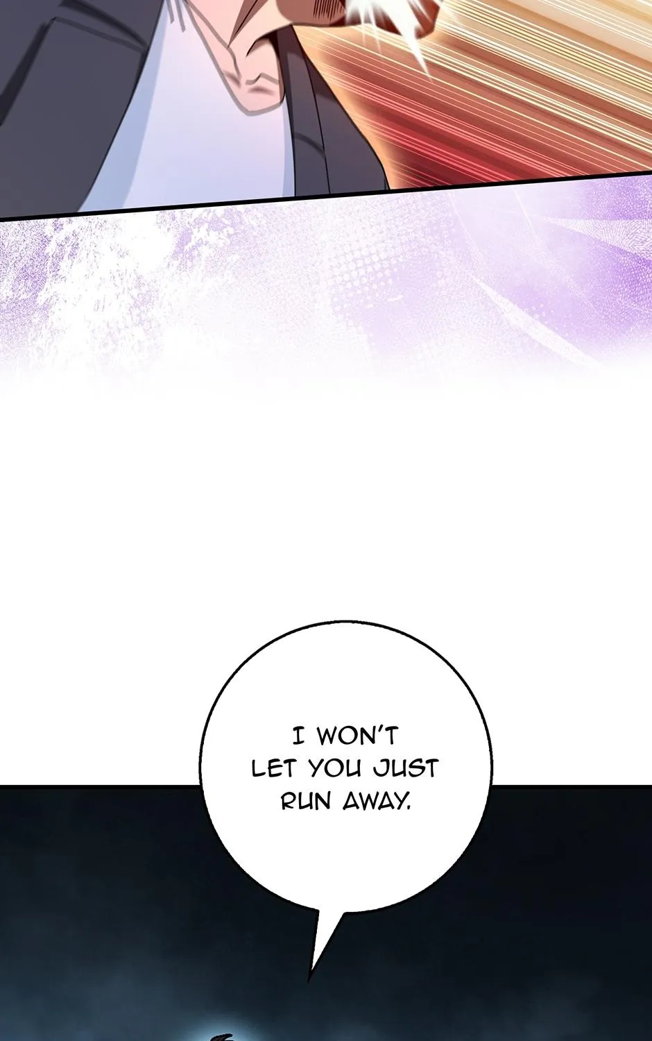 Read I Came Back as a Martial Genius Manga Online