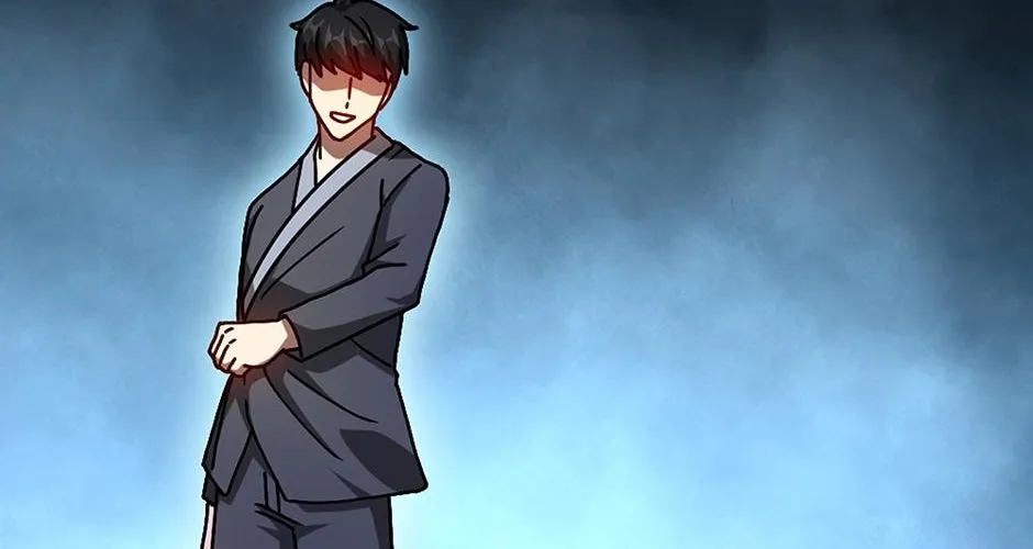 Read I Came Back as a Martial Genius Manga Online