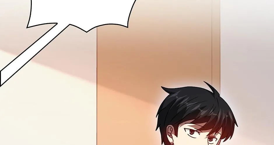 Read I Came Back as a Martial Genius Manga Online