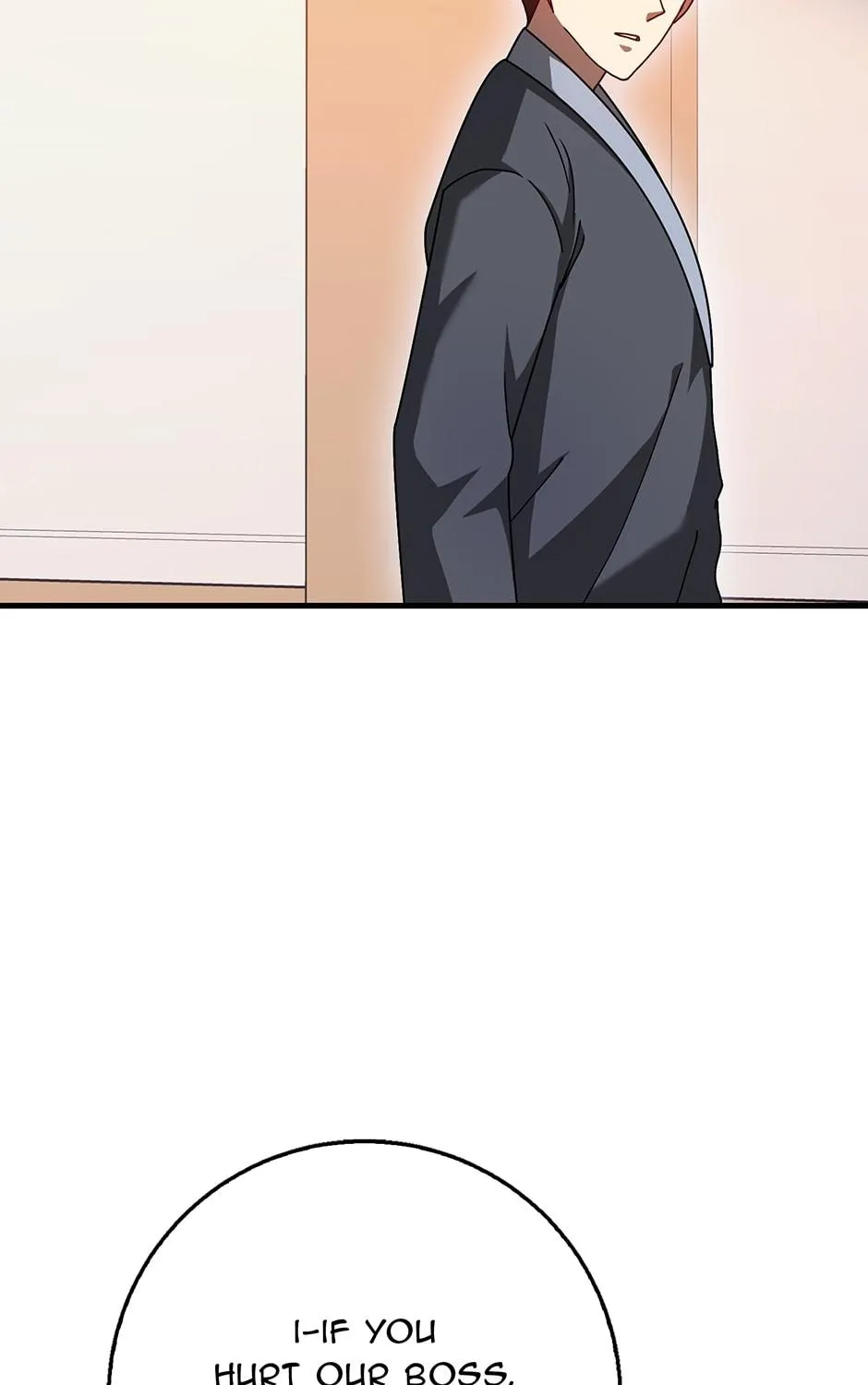 Read I Came Back as a Martial Genius Manga Online