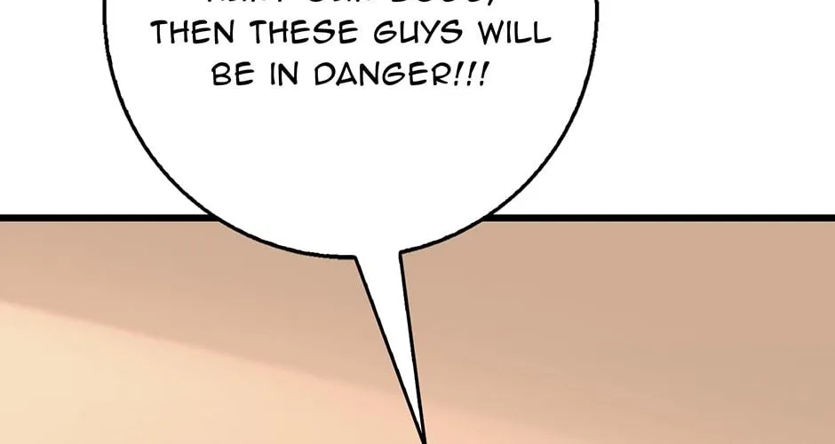 Read I Came Back as a Martial Genius Manga Online