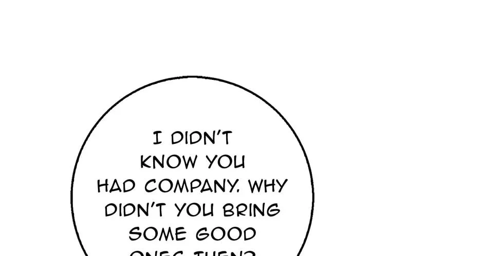 Read I Came Back as a Martial Genius Manga Online