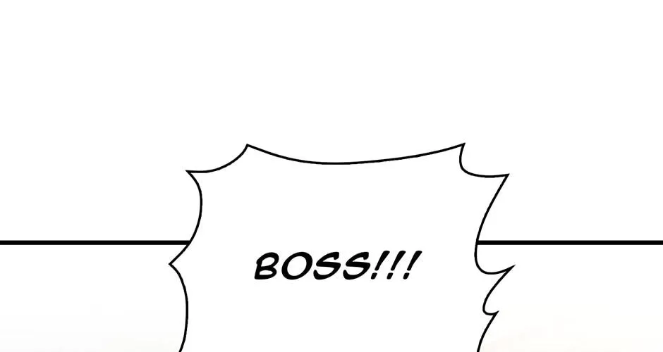 Read I Came Back as a Martial Genius Manga Online