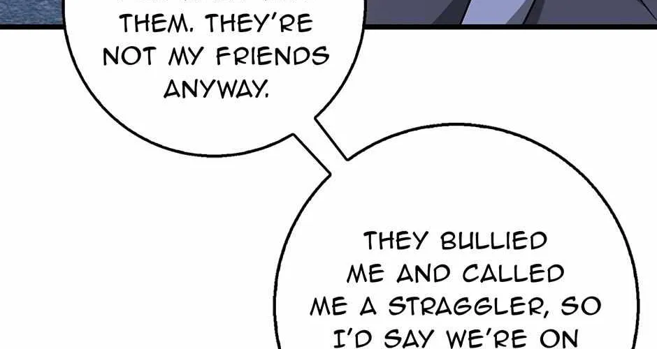 Read I Came Back as a Martial Genius Manga Online