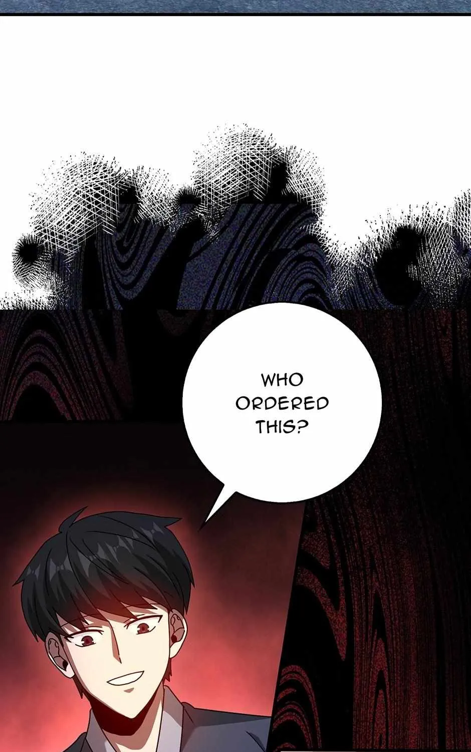 Read I Came Back as a Martial Genius Manga Online
