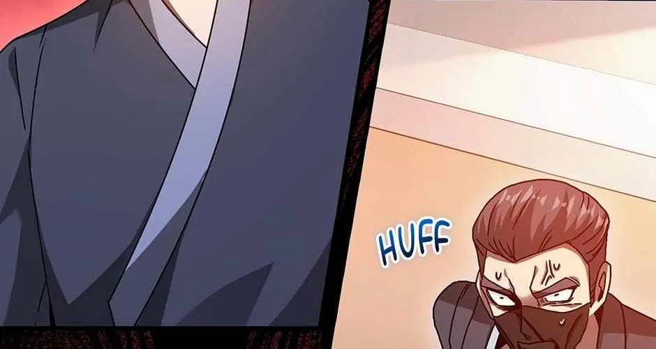 Read I Came Back as a Martial Genius Manga Online