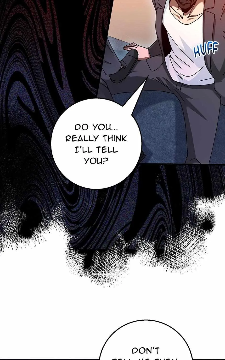 Read I Came Back as a Martial Genius Manga Online