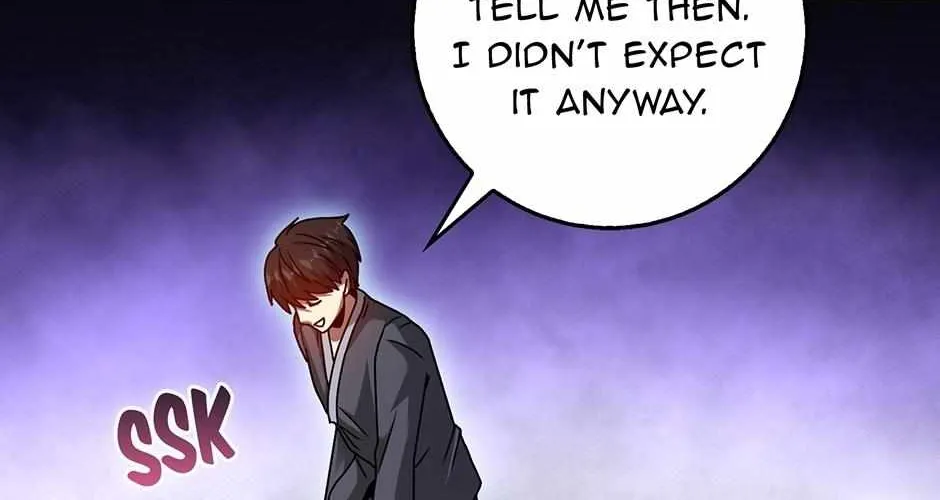 Read I Came Back as a Martial Genius Manga Online