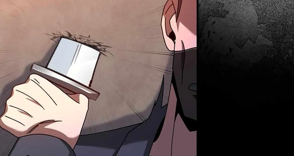 Read I Came Back as a Martial Genius Manga Online