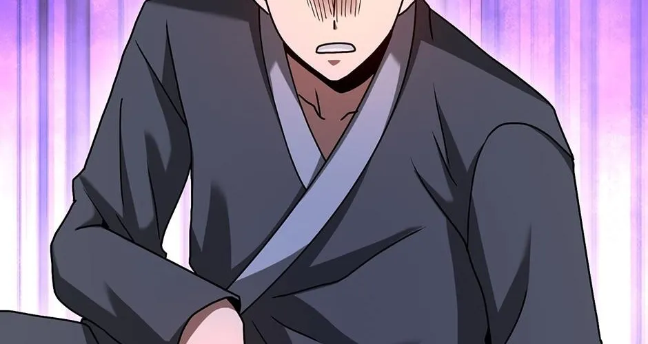 Read I Came Back as a Martial Genius Manga Online