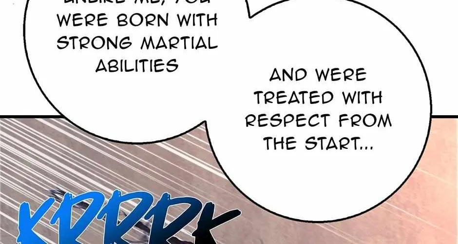 Read I Came Back as a Martial Genius Manga Online