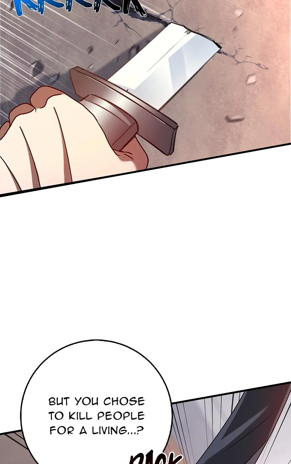 Read I Came Back as a Martial Genius Manga Online