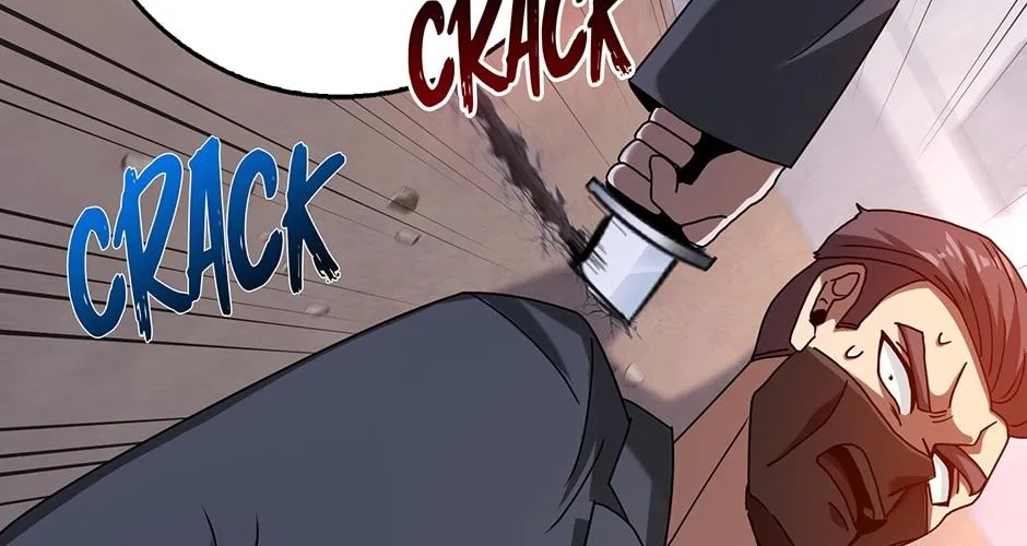 Read I Came Back as a Martial Genius Manga Online